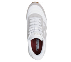 Skechers Slip-ins Mark Nason:Street Jogger - Driv - Women