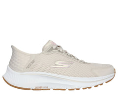Skechers Slip-ins: GO RUN Consistent 2.0 - Endure - Women