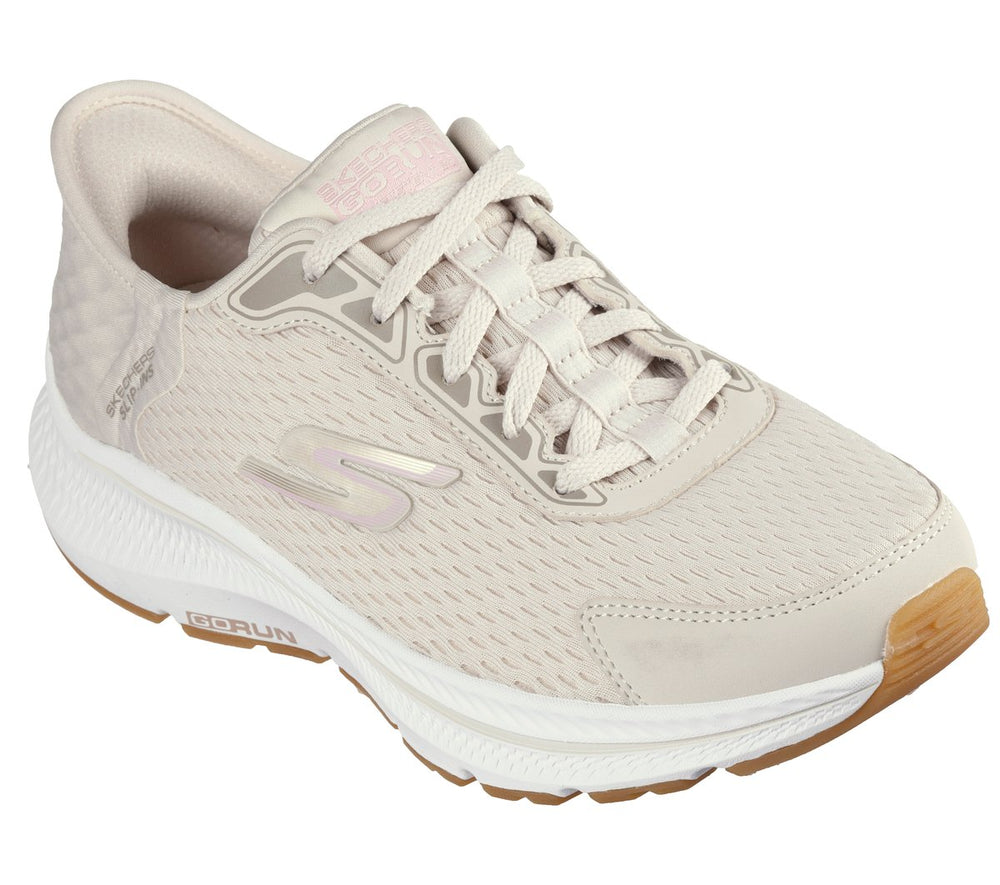 Skechers Slip-ins: GO RUN Consistent 2.0 - Endure - Women