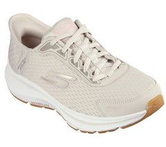 Skechers Slip-ins: GO RUN Consistent 2.0 - Endure - Women