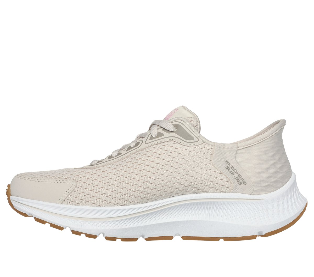 Skechers Slip-ins: GO RUN Consistent 2.0 - Endure - Women
