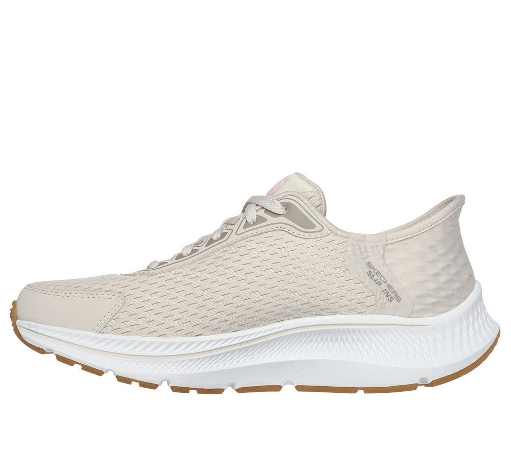 Skechers Slip-ins: GO RUN Consistent 2.0 - Endure - Women