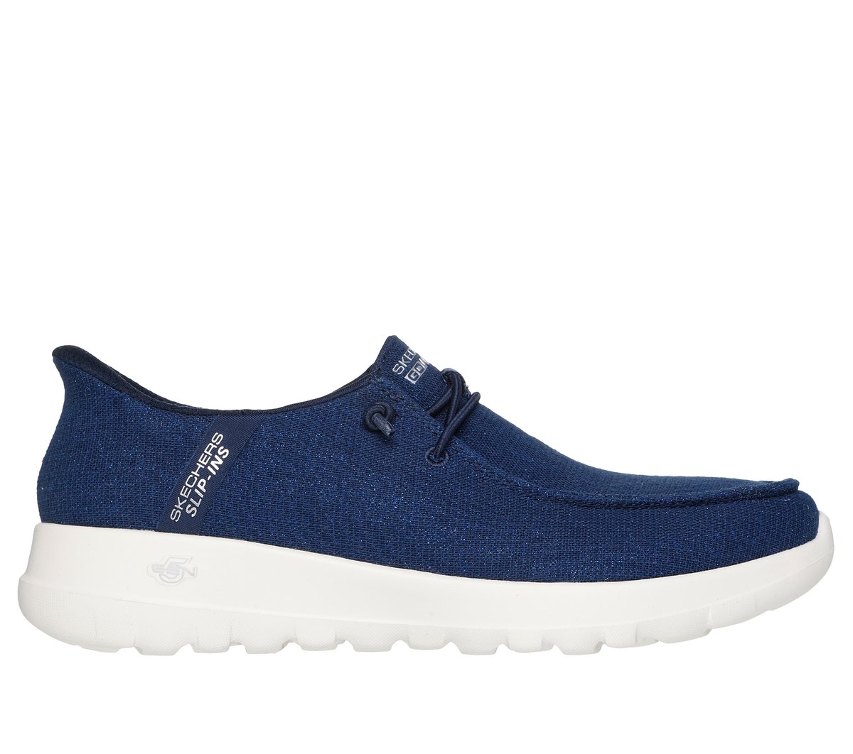 Skechers Slip-ins: GO WALK Joy - Estella - Women