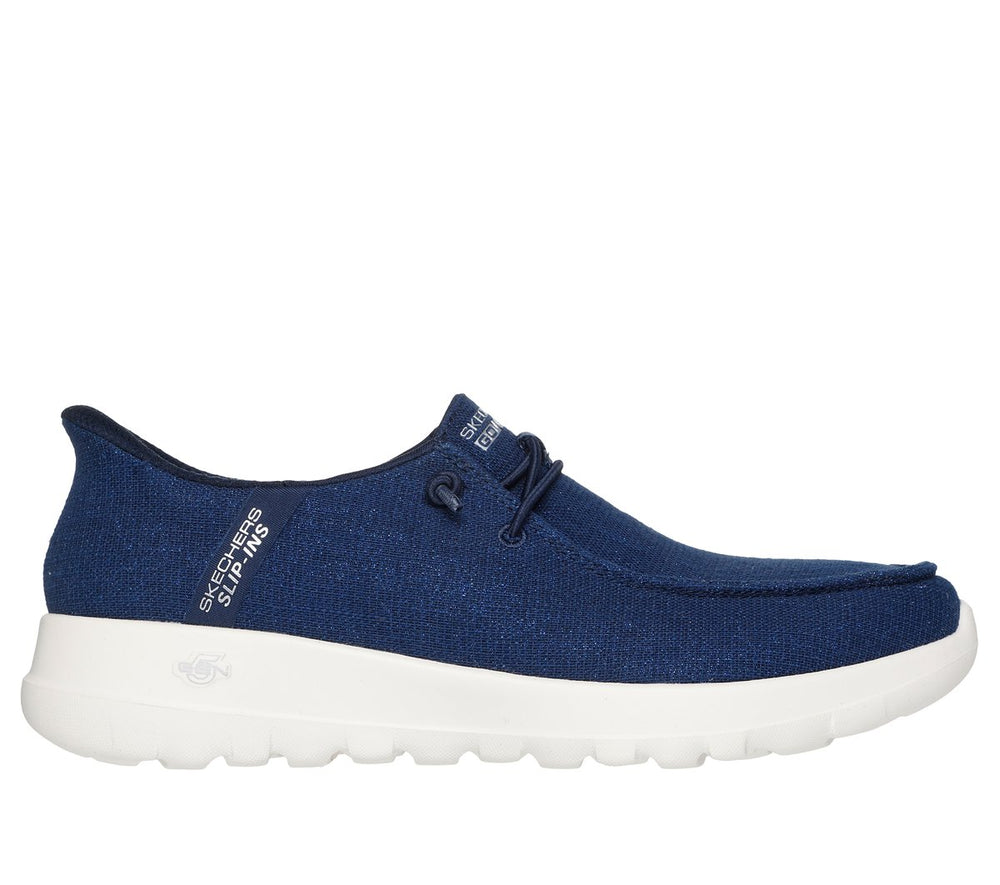 Skechers Slip-ins: GO WALK Joy - Estella - Women