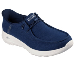 Skechers Slip-ins: GO WALK Joy - Estella - Women