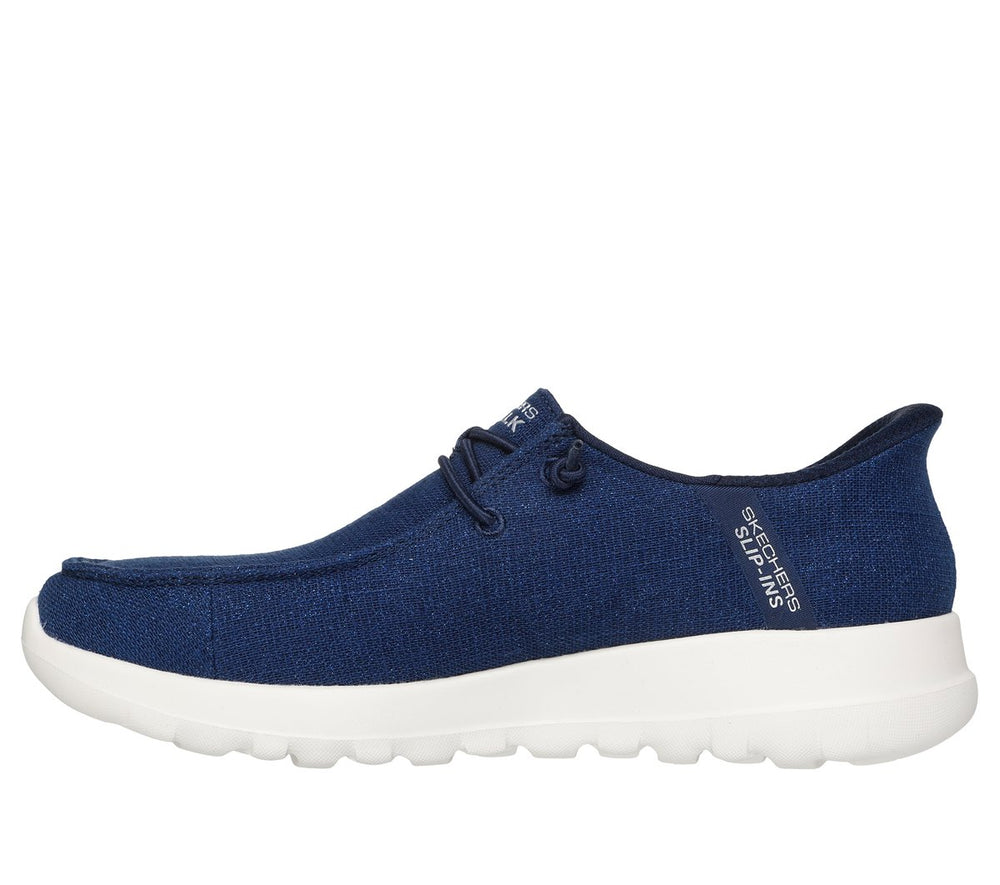 Skechers Slip-ins: GO WALK Joy - Estella - Women
