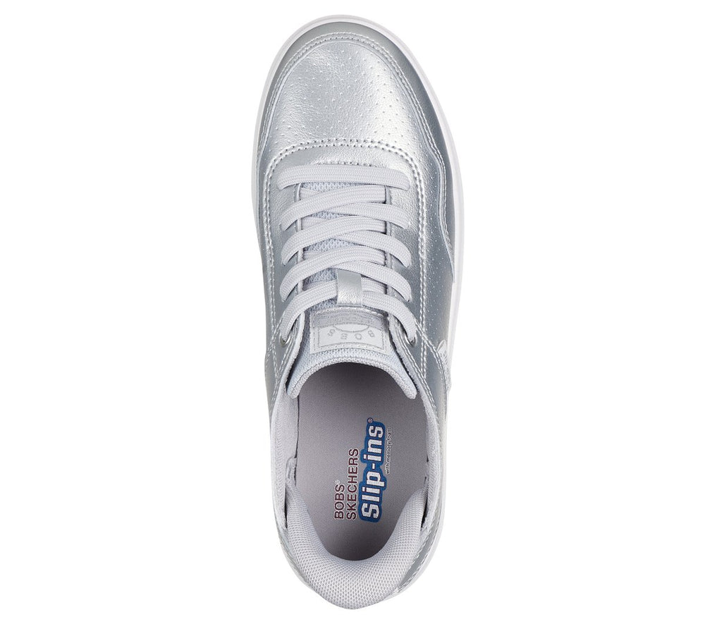 Skechers Slip-ins: BOBS D'Vine - So Hooked - Women