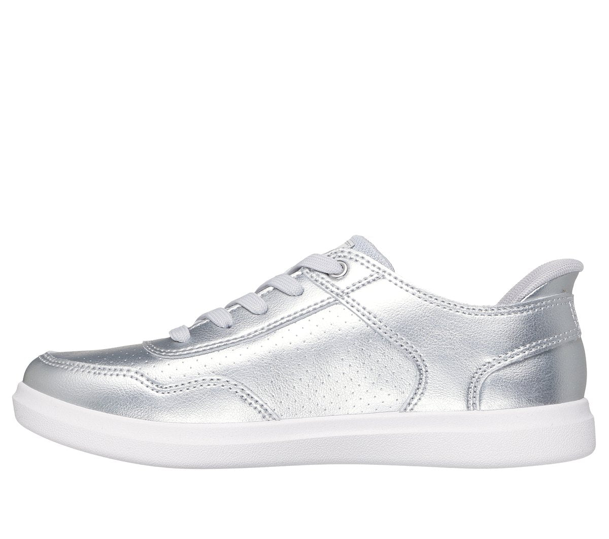Skechers Slip-ins: BOBS D'Vine - So Hooked - Women