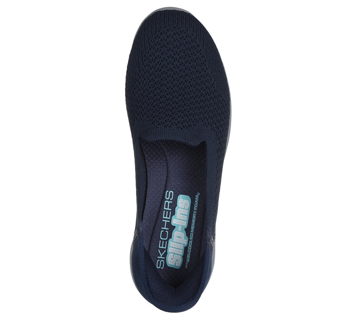Skechers Slip-ins: Arya - Sweet Voice - Women