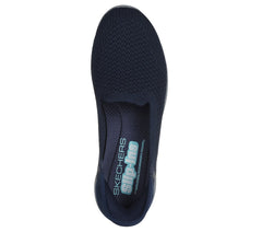 Skechers Slip-ins: Arya - Sweet Voice - Women