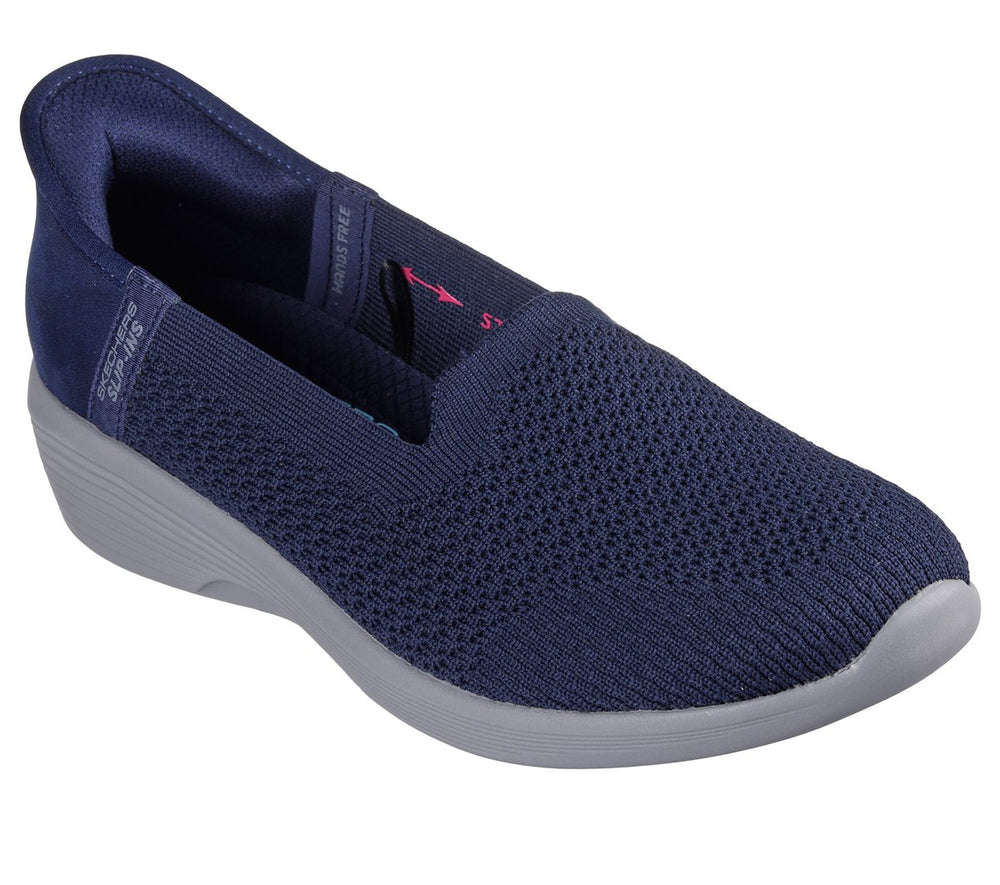 Skechers Slip-ins: Arya - Sweet Voice - Women