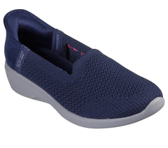 Skechers Slip-ins: Arya - Sweet Voice - Women