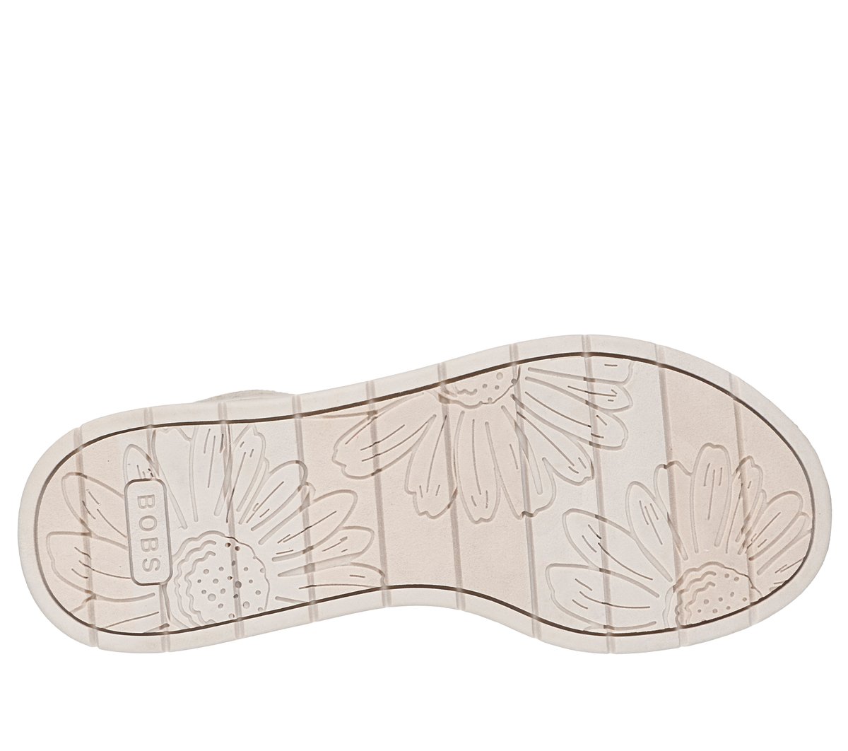 Skechers Slip-ins: BOBS Sun Ray - Bright Take - Women
