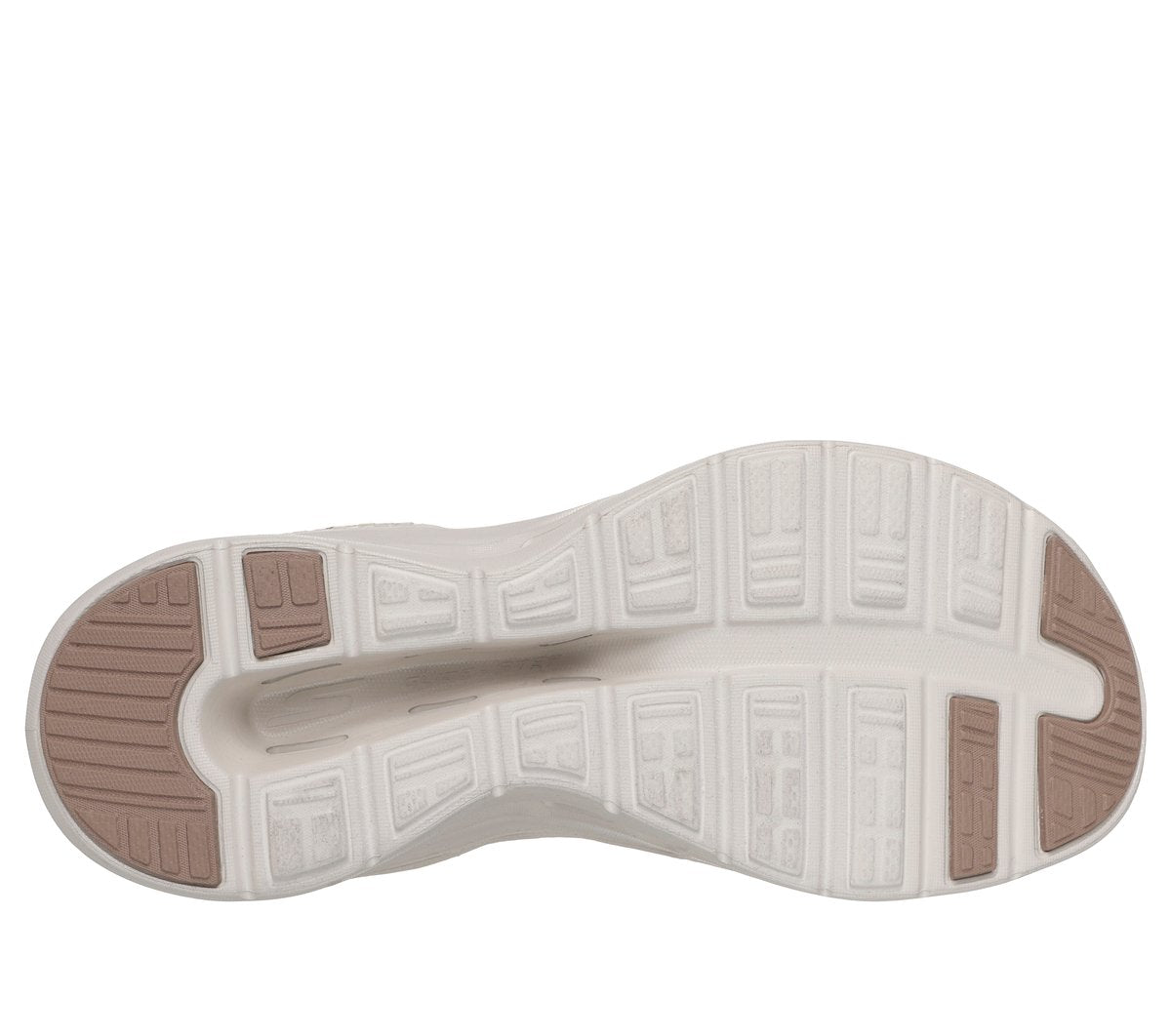 Skechers Slip-ins: GO WALK Glide-Step 2.0 Sandal - Ella - Women