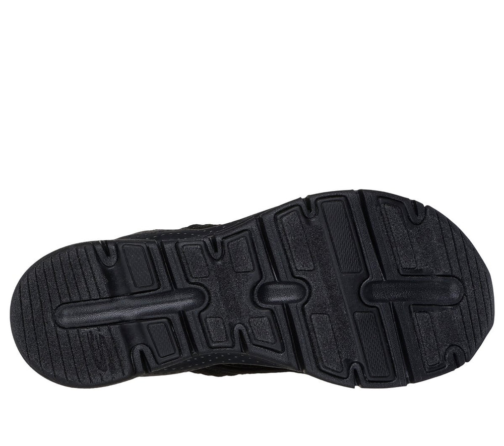 Skechers Slip-ins: Arch Fit - Euclid Beach - Women