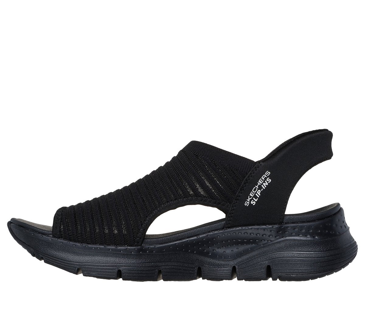Skechers Slip-ins: Arch Fit - Euclid Beach - Women