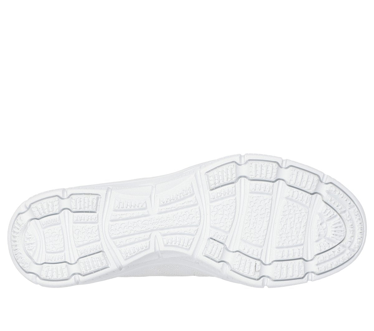 Skechers Slip-ins: Brilliance - Night Shift - Women