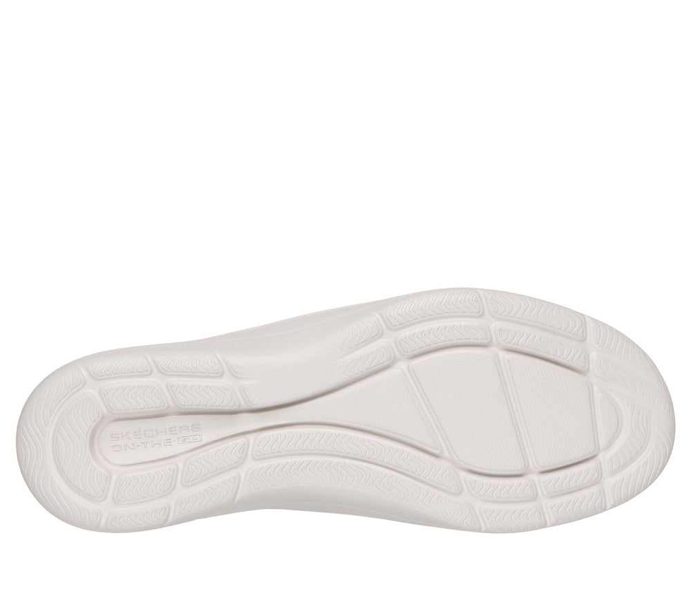 Skechers Slip-ins Martha Stewart: On-The-GO Flex Radiant - Summertime - Women