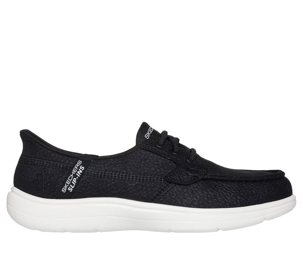 Skechers Slip-ins: On-The-GO Flex Radiant - Brooklyn - Women