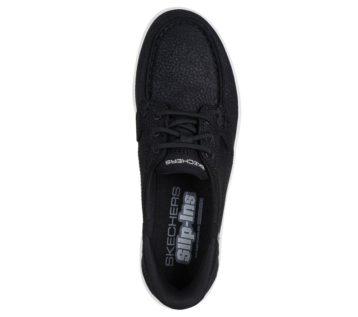 Skechers Slip-ins: On-The-GO Flex Radiant - Brooklyn - Women