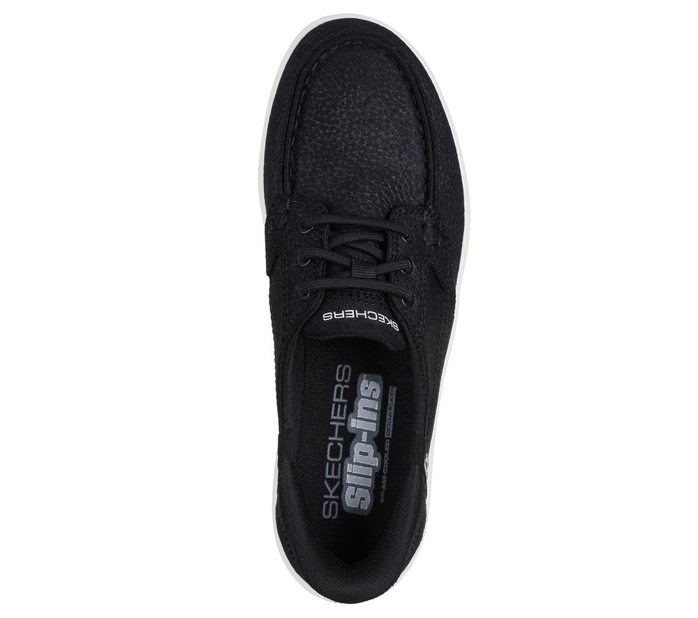 Skechers Slip-ins: On-The-GO Flex Radiant - Brooklyn - Women