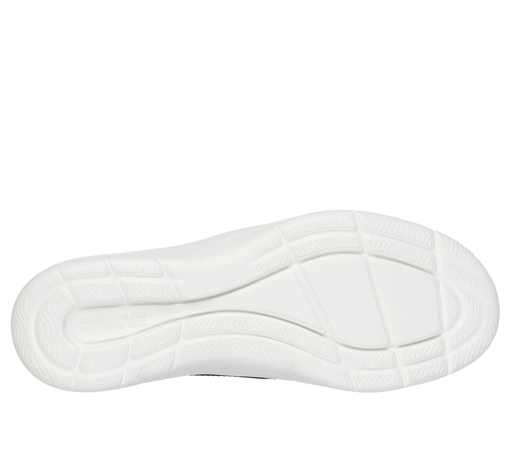 Skechers Slip-ins: On-The-GO Flex Radiant - Brooklyn - Women