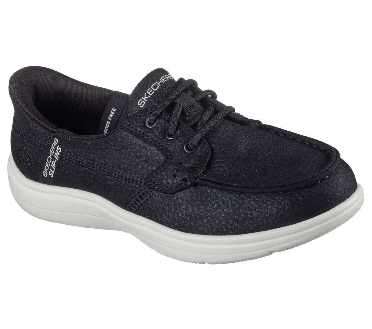 Skechers Slip-ins: On-The-GO Flex Radiant - Brooklyn - Women