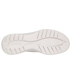 Skechers Slip-ins: On-The-GO Flex - Camellia - Women