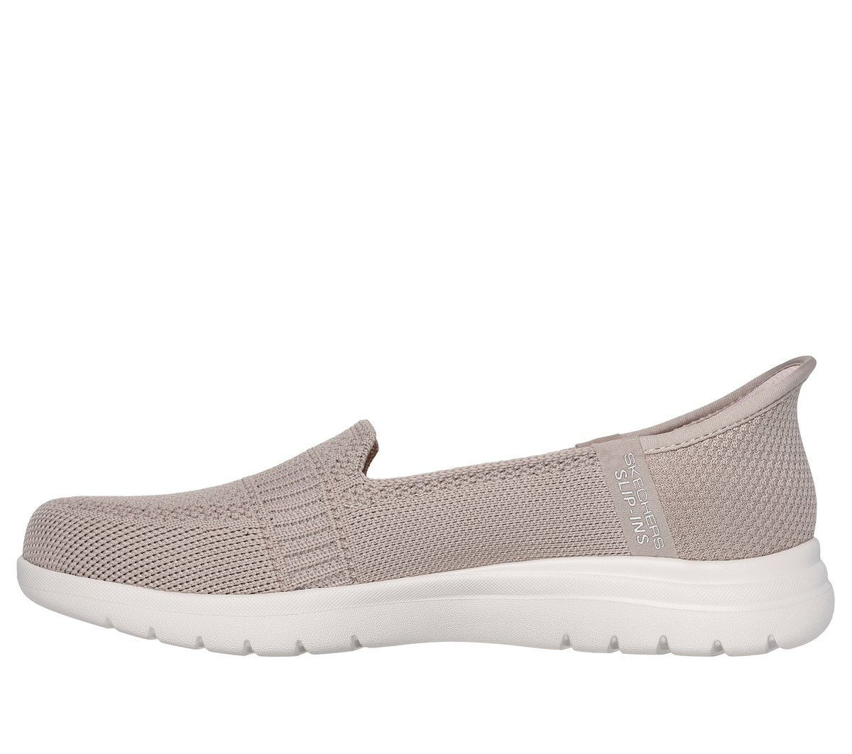 Skechers Slip-ins: On-The-GO Flex - Camellia - Women