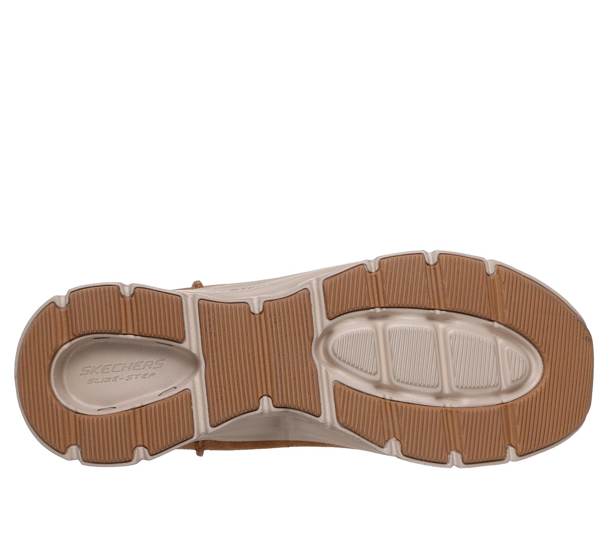 Skechers Slip-ins: Glide-Step Pro Boot - Cozy Mid - Women