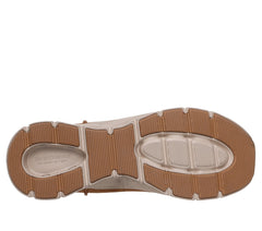 Skechers Slip-ins: Glide-Step Pro Boot - Cozy Mid - Women
