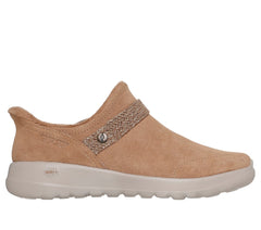 Skechers Slip-ins: On-The-GO Joy - Brandie - Women