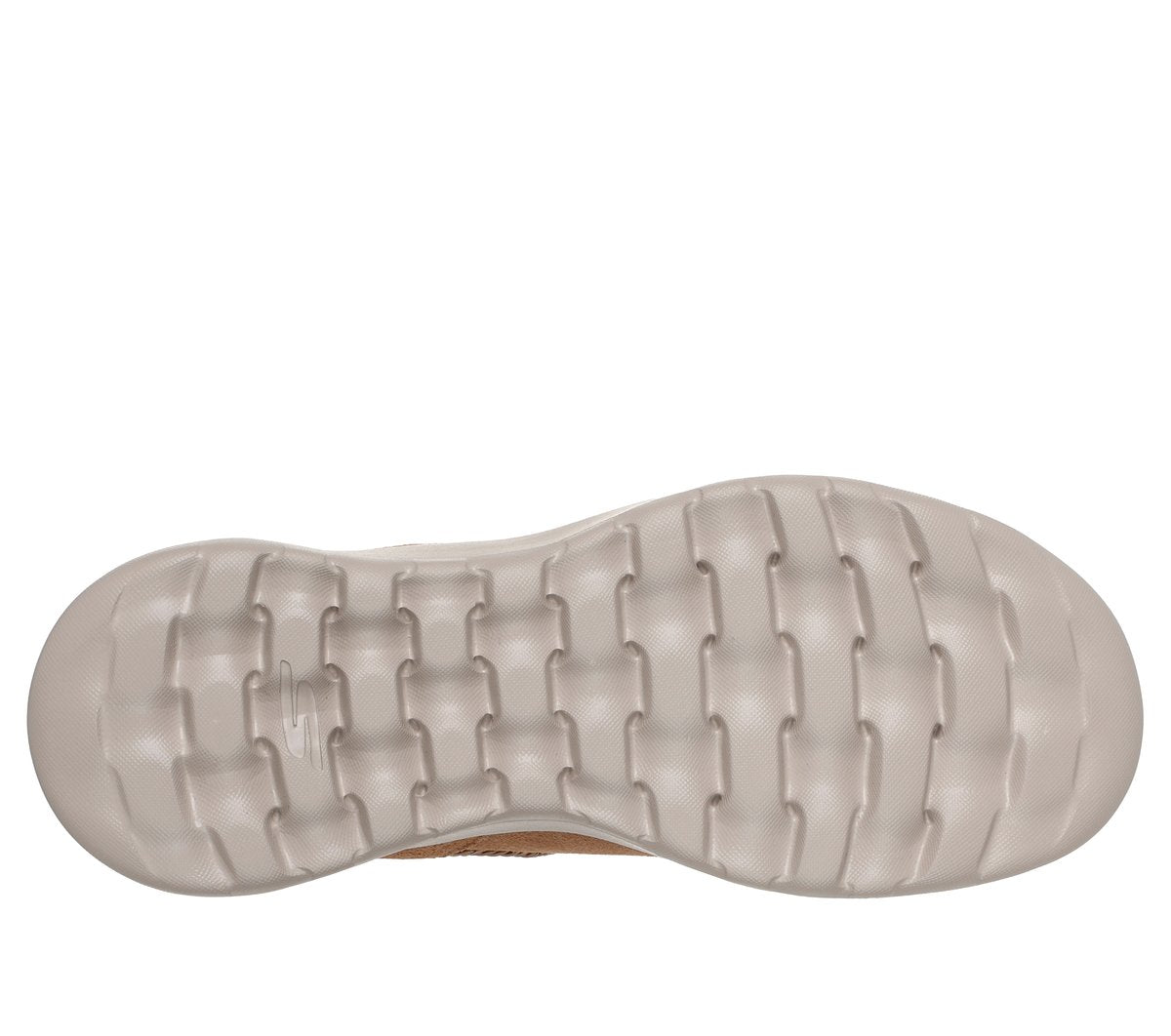 Skechers Slip-ins: On-The-GO Joy - Brandie - Women