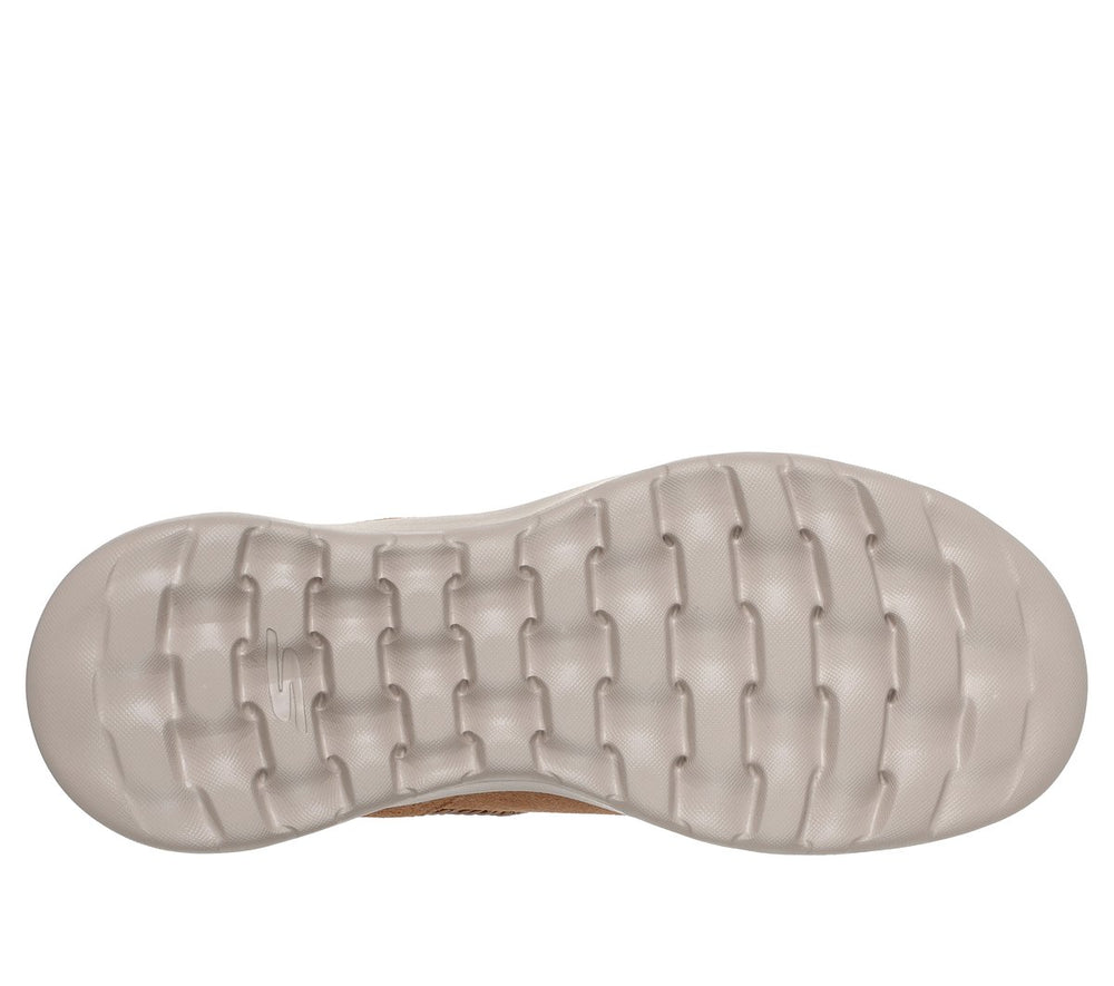 Skechers Slip-ins: On-The-GO Joy - Brandie - Women