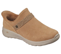 Skechers Slip-ins: On-The-GO Joy - Brandie - Women