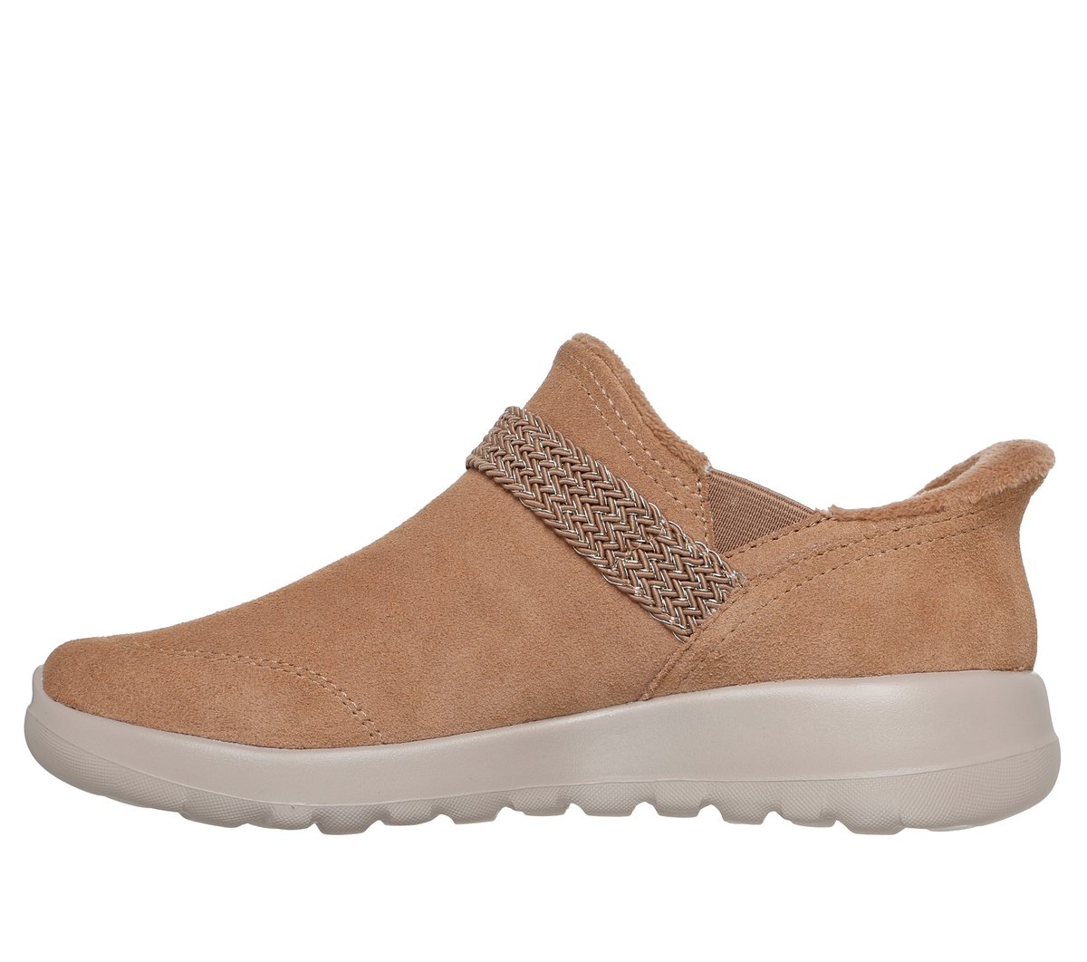 Skechers Slip-ins: On-The-GO Joy - Brandie - Women