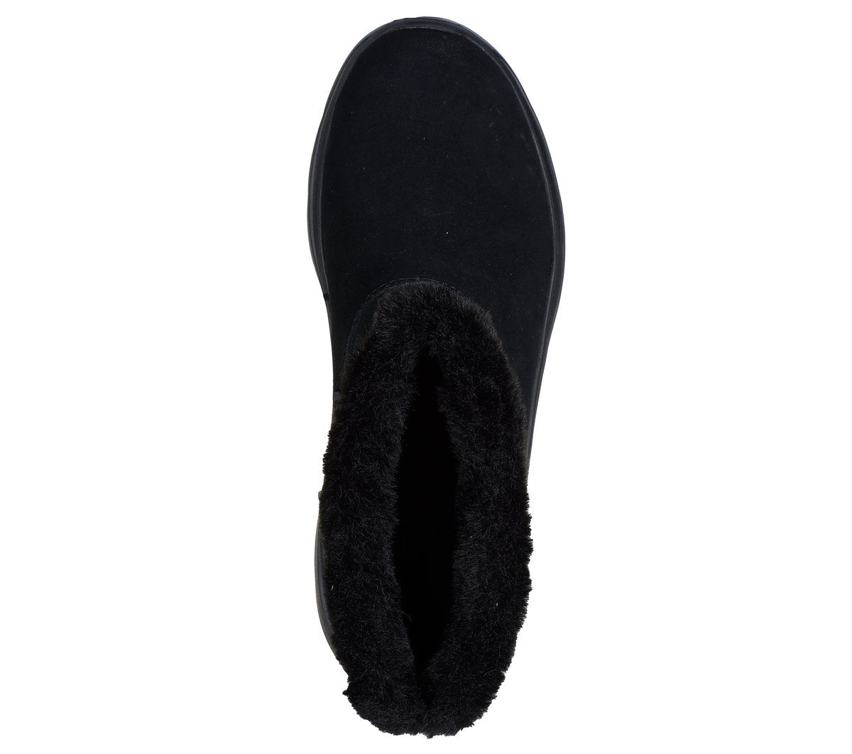 Skechers Slip-ins: GO WALK Arch Fit 2.0 - Cozy Stride - Women