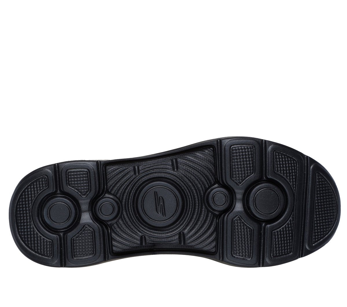 Skechers Slip-ins: GO WALK Arch Fit 2.0 - Cozy Stride - Women