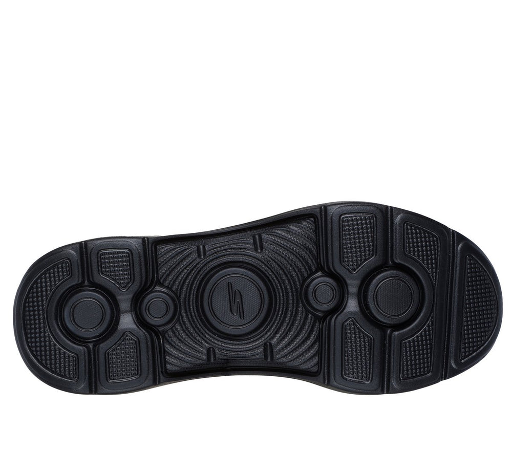 Skechers Slip-ins: GO WALK Arch Fit 2.0 - Cozy Stride - Women