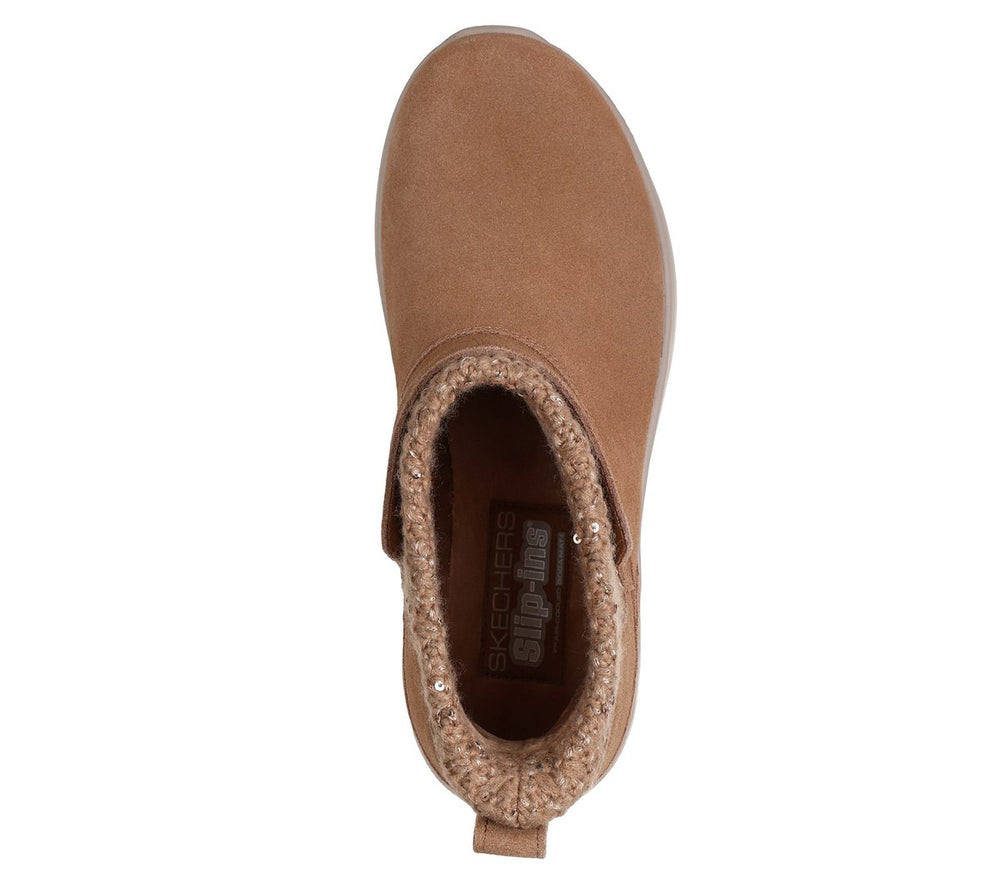 Skechers On-The-GO Encore-Adriana - Women