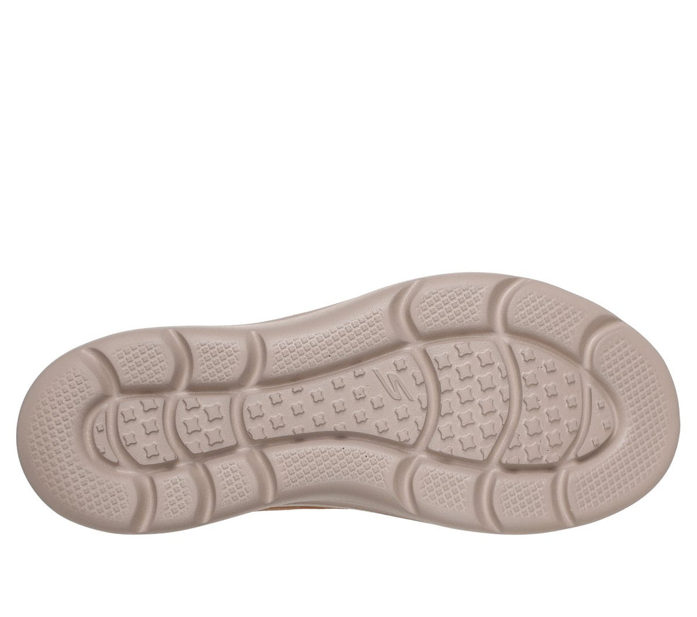 Skechers On-The-GO Encore-Adriana - Women