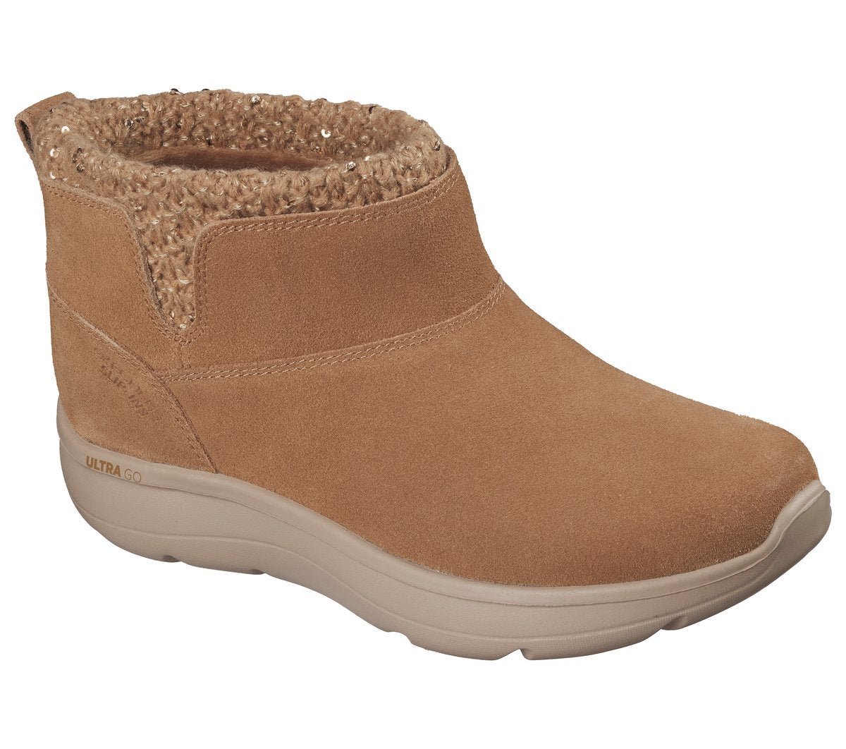 Skechers On-The-GO Encore-Adriana - Women