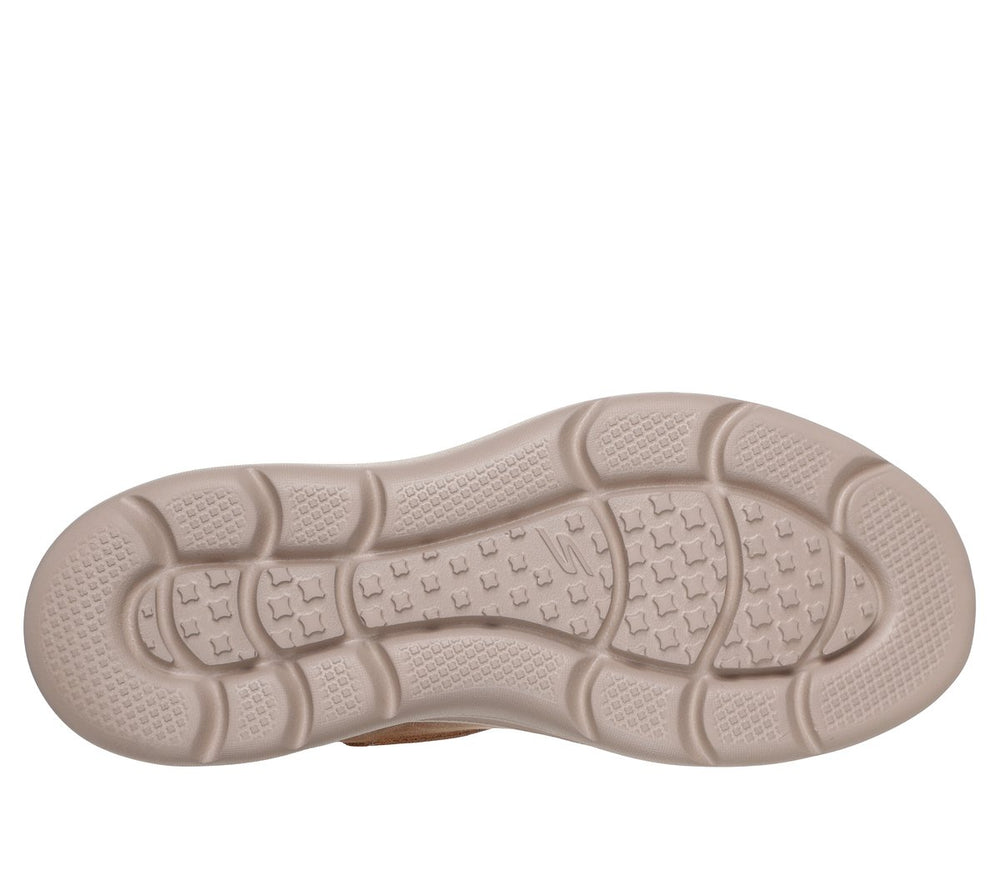 Skechers Slip-ins: On-The-GO Encore -Winter Joy - Women