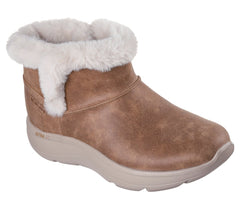 Skechers Slip-ins: On-The-GO Encore -Winter Joy - Women