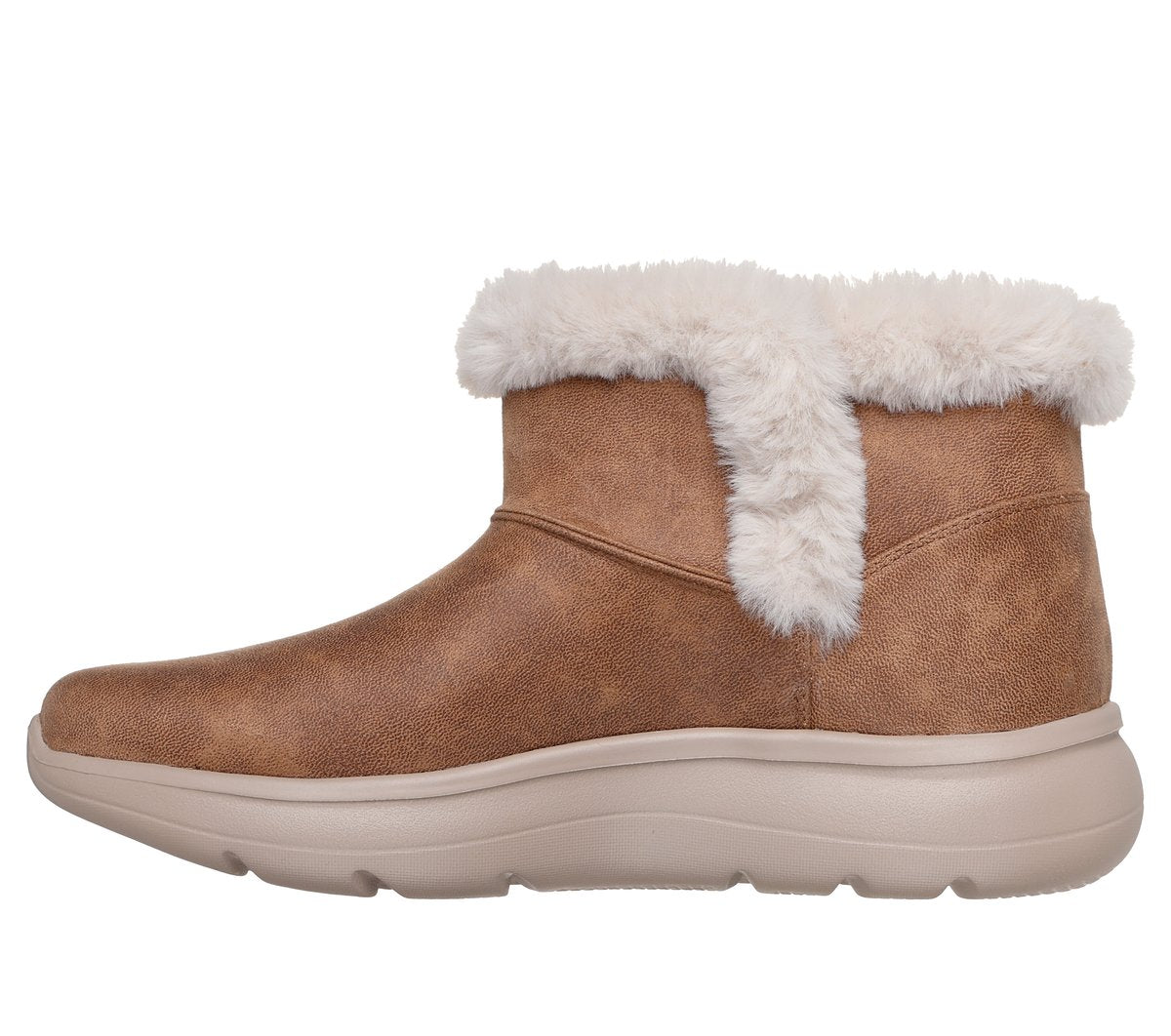 Skechers Slip-ins: On-The-GO Encore -Winter Joy - Women