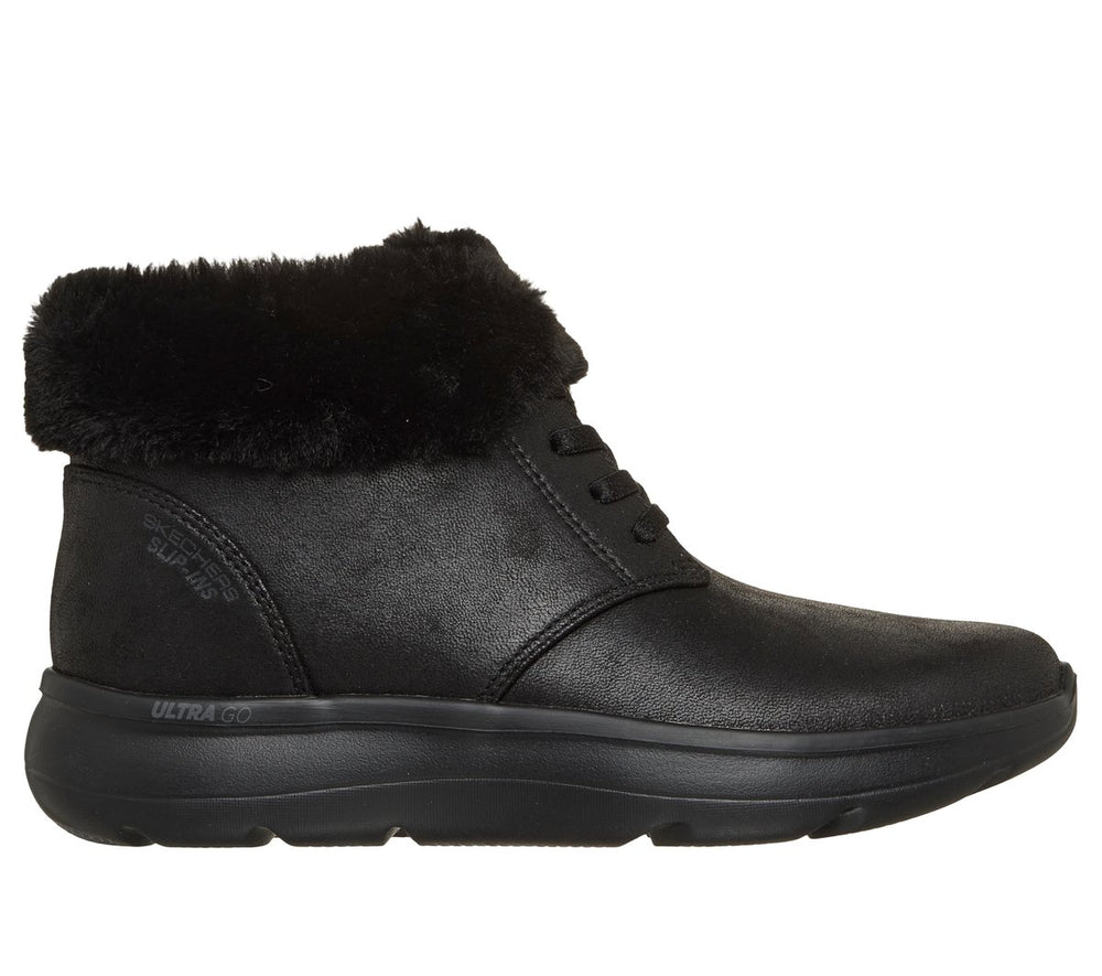 Skechers Slip-ins: On-The-GO Encore - Phoebe - Women