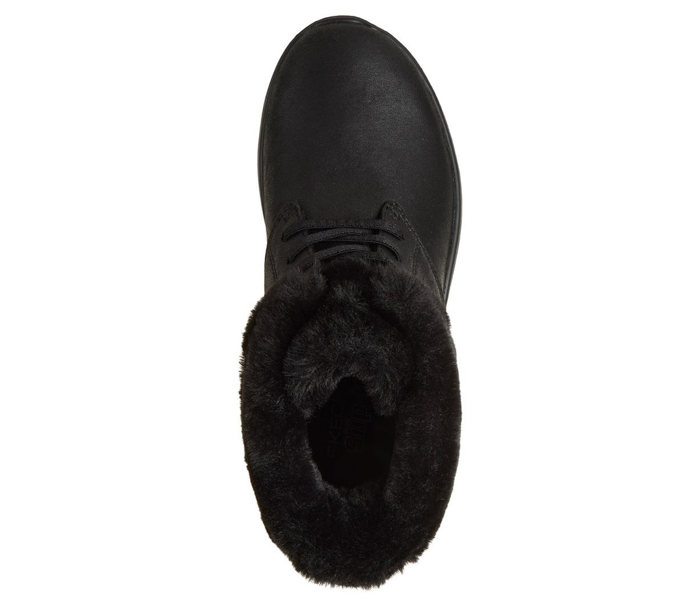 Skechers Slip-ins: On-The-GO Encore - Phoebe - Women
