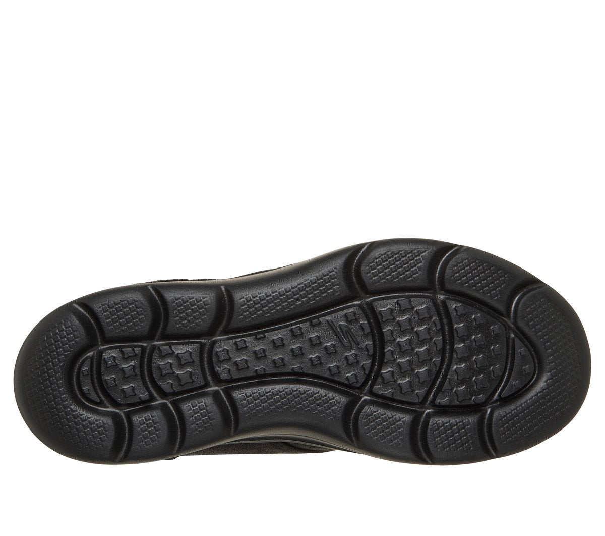 Skechers Slip-ins: On-The-GO Encore - Phoebe - Women