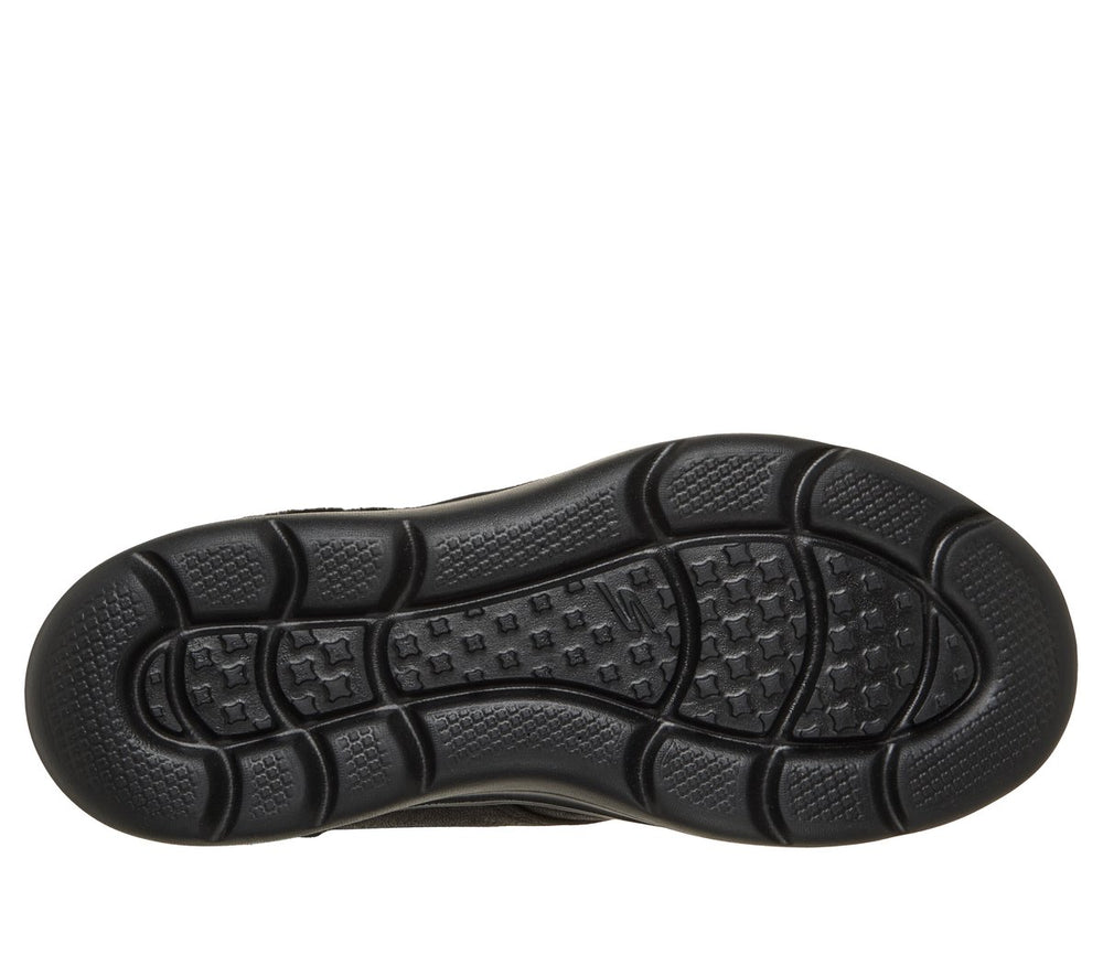Skechers Slip-ins: On-The-GO Encore - Phoebe - Women