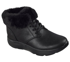 Skechers Slip-ins: On-The-GO Encore - Phoebe - Women